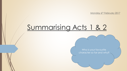 pptx, 55.22 KB