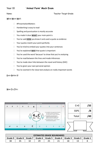 docx, 87.75 KB