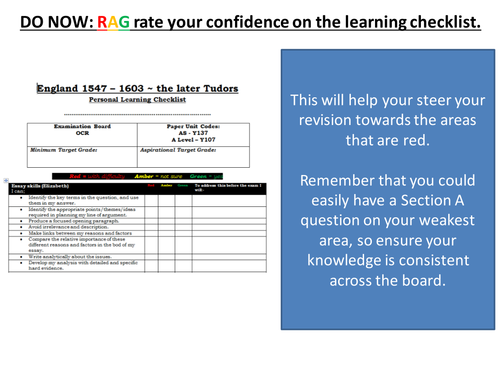 Valid HQT-4420 Study Notes