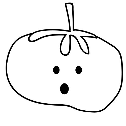 png, 38.13 KB