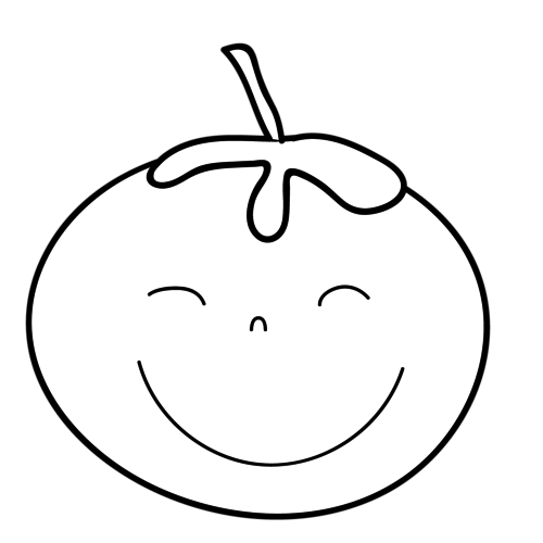 png, 44.4 KB