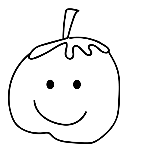 png, 39.87 KB