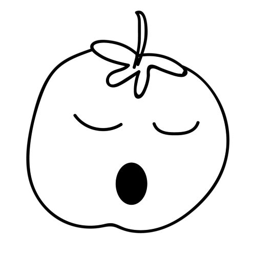 png, 41.57 KB