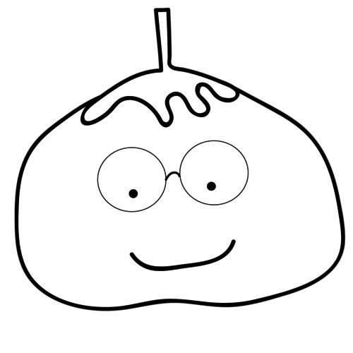 png, 45.26 KB