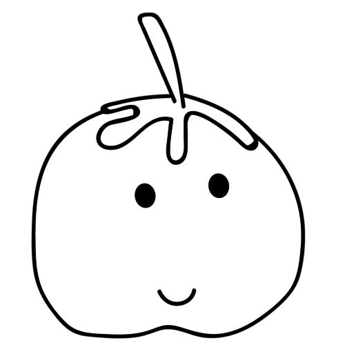 png, 41.75 KB