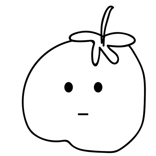 png, 39.01 KB