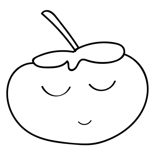 png, 42.3 KB