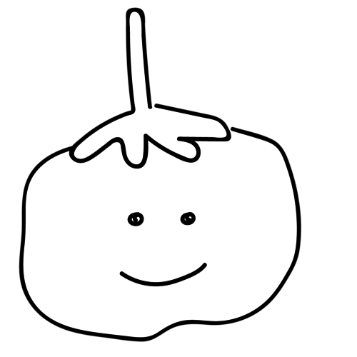 png, 37.03 KB