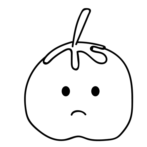 png, 38.84 KB