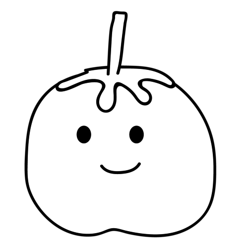 png, 37.68 KB