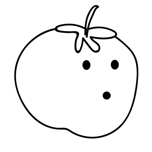 png, 39.21 KB