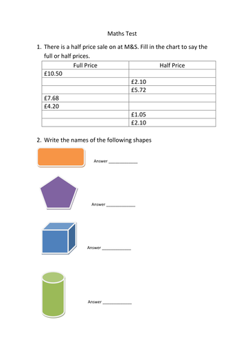 docx, 20.22 KB