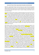 Hawk roosting analysis pdf image