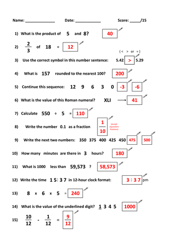 pdf, 396.33 KB