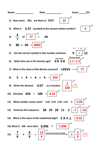 pdf, 403.02 KB