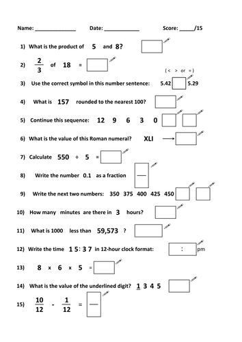 pdf, 386.25 KB