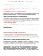El laberinto del fauno essay examples picture