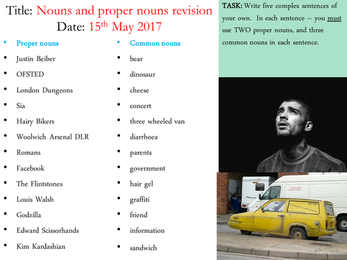ppt, 176.5 KB