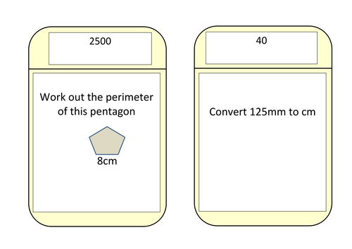 docx, 67.35 KB