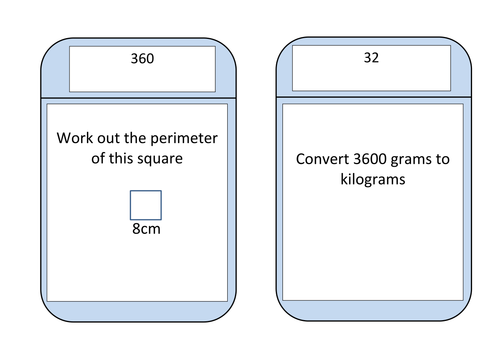 docx, 169.99 KB