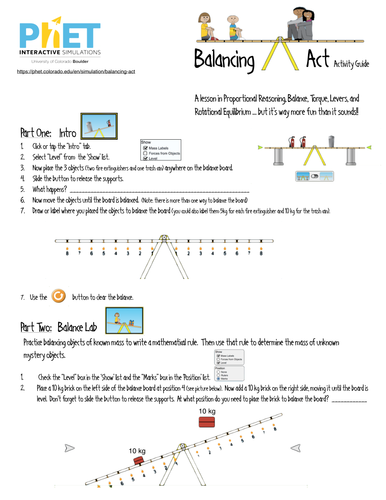 pdf, 618.9 KB