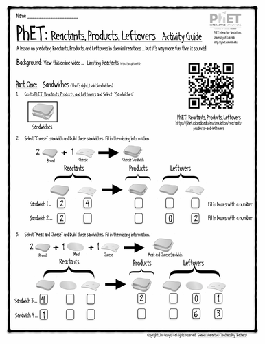 pdf, 1.57 MB