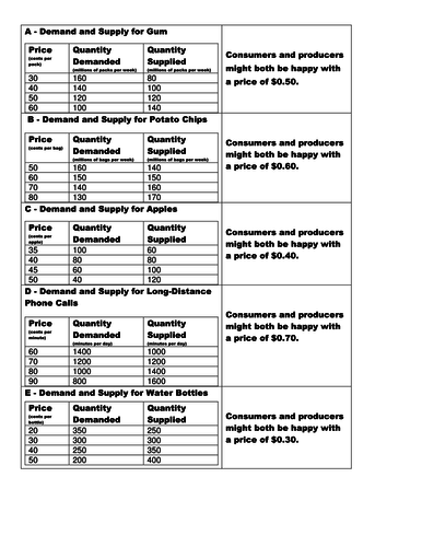 docx, 133.53 KB