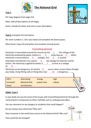 docx, 85.62 KB