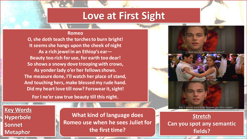romeo-and-juliet-a-shared-sonnet-teaching-resources
