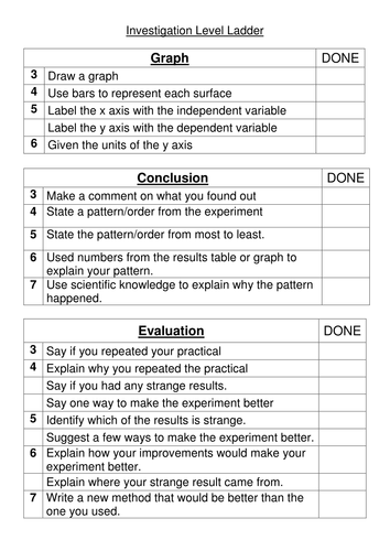 docx, 15.66 KB