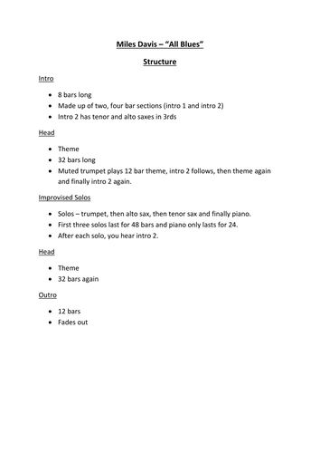 docx, 14.64 KB