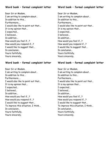 ks2-formal-letter-writing-teaching-resources