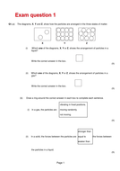 Reliable P3 Exam Price