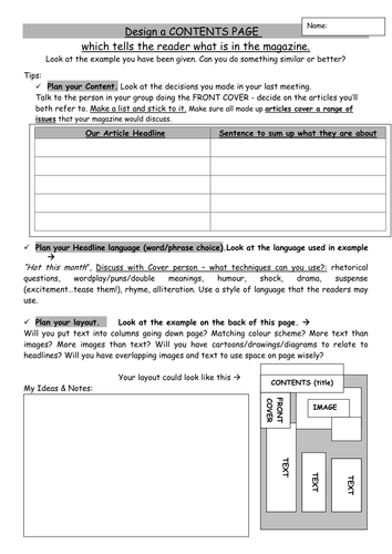 pdf, 72.42 KB