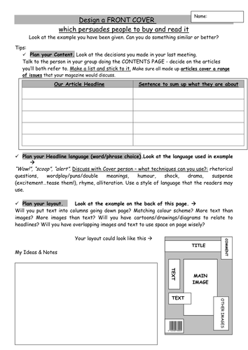 pdf, 76.72 KB