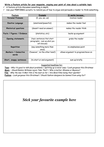 pdf, 130.81 KB