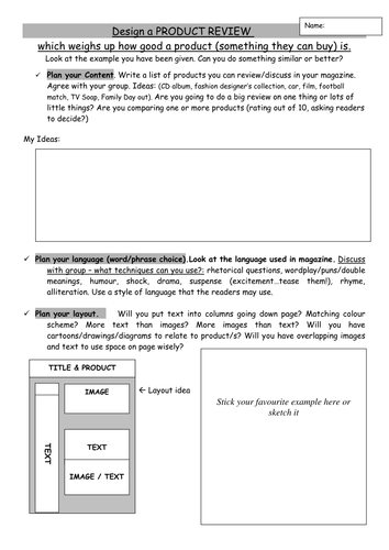 pdf, 68.6 KB