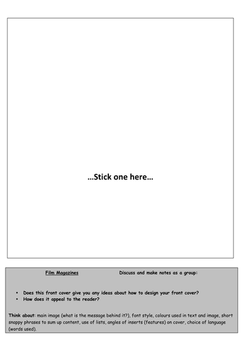pdf, 225.01 KB