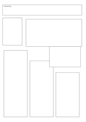 pdf, 38.03 KB