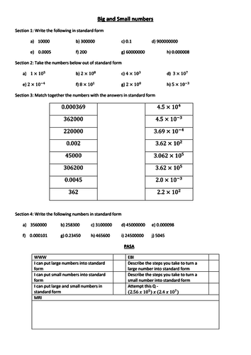 docx, 17.35 KB