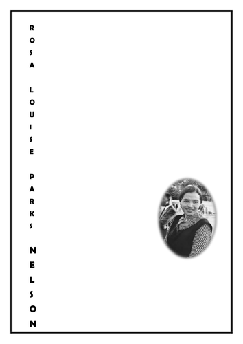 docx, 34.26 KB