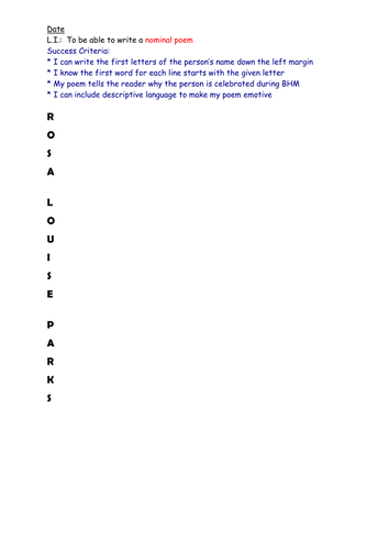 docx, 12.63 KB
