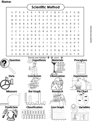 physical-science-word-search-bundle-teaching-resources