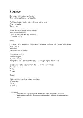 docx, 14.96 KB