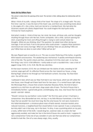 Gone girl essay topics picture