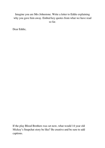 docx, 15.05 KB