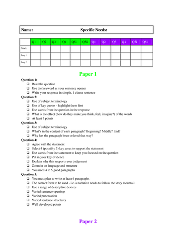 docx, 19.41 KB