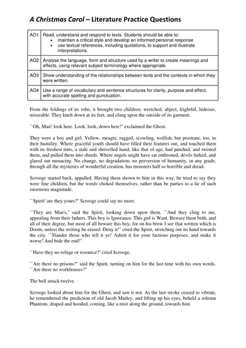 docx, 26.74 KB