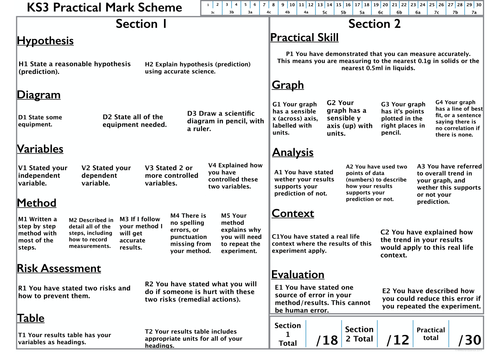 pdf, 57.7 KB