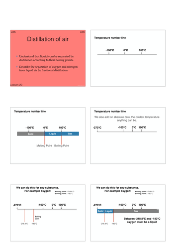 pdf, 1022.11 KB